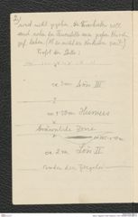 Seite 4, Tagebuch "Ober Fellabrunn | 1931" (NHMW-PRAE-BBB-74)